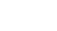 Europa Express