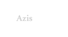 Azis Bank